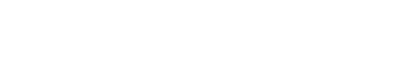 xingsheng